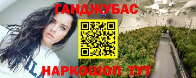 ешки Вязьма