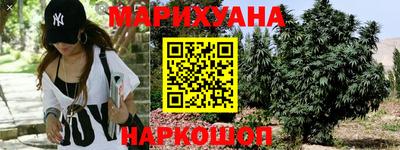 ешки Вязьма